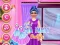 Spel Find Mia Party Outfits på nätet