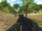 Spel Army Combat på nätet
