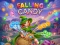 Spel Falling Candy på nätet