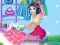 Spel Princess Tailor Shop på nätet