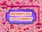 Spel Mother's Day Float Connect på nätet