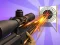 Spel Sniper Champion 3D på nätet