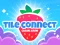 Spel Onet Connect på nätet