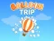 Spel Balloon Trip på nätet