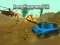 Spel Army Playground 3D på nätet