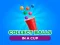 Spel Collect Balls In A Cup på nätet