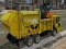Spel Garbage Trucks på nätet