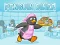 Spel Penguin Diner på nätet