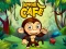 Spel Jungle Cafe på nätet
