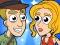 Spel Help Me: Time Travel Adventure på nätet