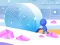 Spel Snow Fun på nätet