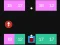 Spel Math Attack på nätet