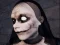 Spel Evil Nun Scary Horror Creepy på nätet