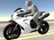 Spel Sportbike Drive på nätet