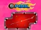 Spel 8 Ball Pool Stars på nätet