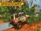 Spel Off Road 4x4 Jeep Racing Xtreme 3d på nätet