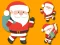 Spel Santa Claus Jump på nätet