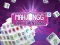 Spel Mahjong dark dimensions på nätet