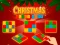 Spel Christmas Blocks Sort på nätet