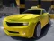 Spel Real Taxi Driver på nätet