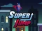 Spel Super Jump på nätet