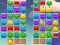 Spel Save Color Pets på nätet