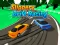 Spel Slippery Drift Racing på nätet