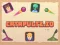 Spel Catapultz.io på nätet