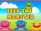 Spel Feed the Monster på nätet