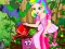 Spel Princess juliet garden trouble på nätet