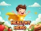 Spel Healthy Hero på nätet