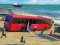 Spel Water Surfer Bus Simulation Game 3D på nätet