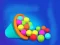 Spel Fill The Balls på nätet