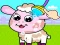 Spel Kids Animal Farm på nätet