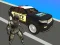 Spel Police Car Chase på nätet