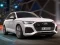 Spel Audi Q5 TDI Puzzle på nätet