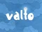 Spel Valto på nätet