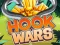Spel Hook Wars på nätet