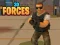 Spel 3D Forces på nätet