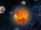 Spel Game Planet Protector på nätet