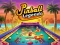 Spel Pinball Legends på nätet