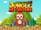 Spel Jungle Adventure på nätet