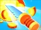 Spel Perfect Knife Hit på nätet