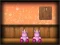 Spel Amgel Kids Room Escape 51 på nätet