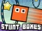 Spel Stunt Boxes på nätet