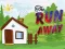 Spel The runaway på nätet