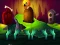 Spel Grave Land Escape på nätet