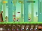 Spel Battle of Heroes på nätet