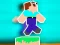 Spel Noob Parkour 3D på nätet