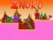 Spel Inuko på nätet